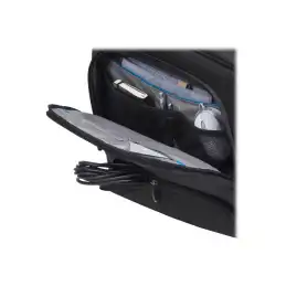 DICOTA Multi Roller PRO Laptop Bag 15.6" - Chariot - 15.6 (D30924-RPET)_10